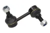 Stange/Strebe, Stabilisator Vorderachse links MAXGEAR 72-1785