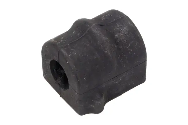 Lagerung, Stabilisator Vorderachse links Vorderachse rechts MAXGEAR 72-0056