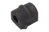 Lagerung, Stabilisator Vorderachse links Vorderachse rechts MAXGEAR 72-0056