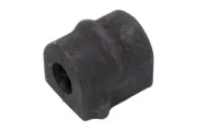 Lagerung, Stabilisator Vorderachse links Vorderachse rechts MAXGEAR 72-0056