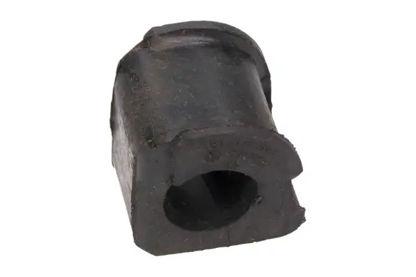 Lagerung, Stabilisator Vorderachse links Vorderachse rechts MAXGEAR 72-0093