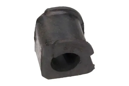 Lagerung, Stabilisator Vorderachse links Vorderachse rechts MAXGEAR 72-0093 Bild Lagerung, Stabilisator Vorderachse links Vorderachse rechts MAXGEAR 72-0093