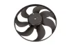 Lüfter, Motorkühlung 12 V MAXGEAR 71-0011 Bild Lüfter, Motorkühlung 12 V MAXGEAR 71-0011