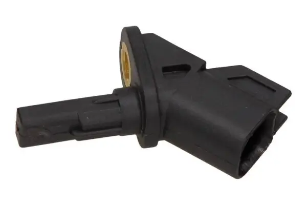 Sensor, Raddrehzahl MAXGEAR 20-0093