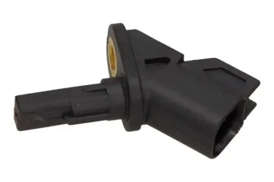 Sensor, Raddrehzahl Vorderachse MAXGEAR 20-0093 Bild Sensor, Raddrehzahl Vorderachse MAXGEAR 20-0093