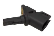 Sensor, Raddrehzahl Vorderachse MAXGEAR 20-0093
