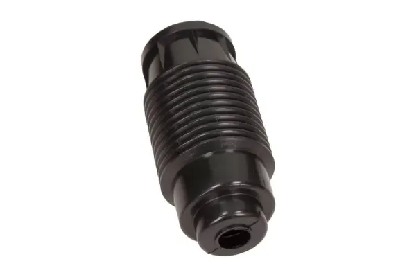 Schutzkappe/Faltenbalg, Stoßdämpfer Vorderachse MAXGEAR 72-0266