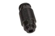 Schutzkappe/Faltenbalg, Stoßdämpfer Vorderachse MAXGEAR 72-0266