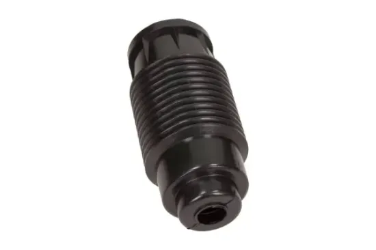 Schutzkappe/Faltenbalg, Stoßdämpfer Vorderachse MAXGEAR 72-0266 Bild Schutzkappe/Faltenbalg, Stoßdämpfer Vorderachse MAXGEAR 72-0266