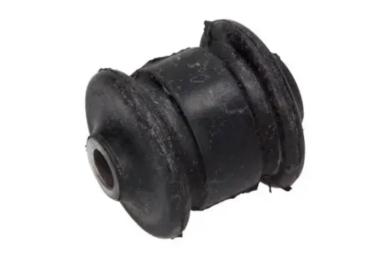 Lagerung, Lenker Vorderachse unten hinten innen beidseitig MAXGEAR 72-0602 Bild Lagerung, Lenker Vorderachse unten hinten innen beidseitig MAXGEAR 72-0602