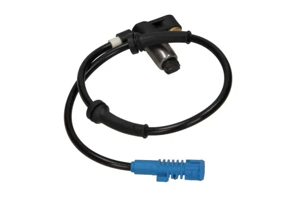 Sensor, Raddrehzahl Vorderachse MAXGEAR 20-0091
