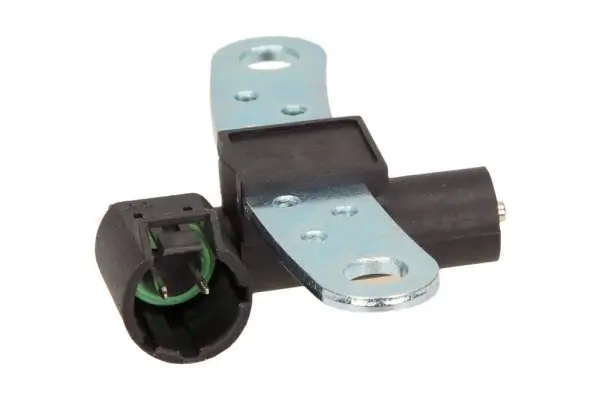 Impulsgeber, Kurbelwelle MAXGEAR 24-0044