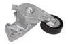 Riemenspanner, Keilrippenriemen MAXGEAR 54-0557 Bild Riemenspanner, Keilrippenriemen MAXGEAR 54-0557