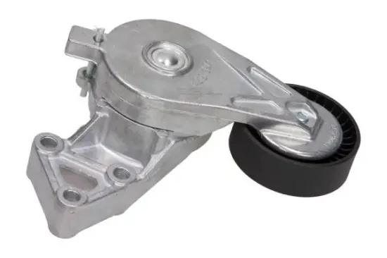 Riemenspanner, Keilrippenriemen MAXGEAR 54-0557 Bild Riemenspanner, Keilrippenriemen MAXGEAR 54-0557