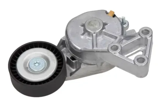 Riemenspanner, Keilrippenriemen MAXGEAR 54-0557 Bild Riemenspanner, Keilrippenriemen MAXGEAR 54-0557