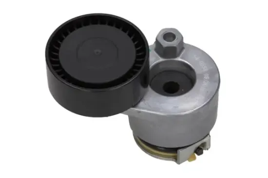 Riemenspanner, Keilrippenriemen MAXGEAR 54-0558 Bild Riemenspanner, Keilrippenriemen MAXGEAR 54-0558