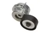 Riemenspanner, Keilrippenriemen MAXGEAR 54-0559 Bild Riemenspanner, Keilrippenriemen MAXGEAR 54-0559
