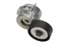Riemenspanner, Keilrippenriemen MAXGEAR 54-0559 Bild Riemenspanner, Keilrippenriemen MAXGEAR 54-0559
