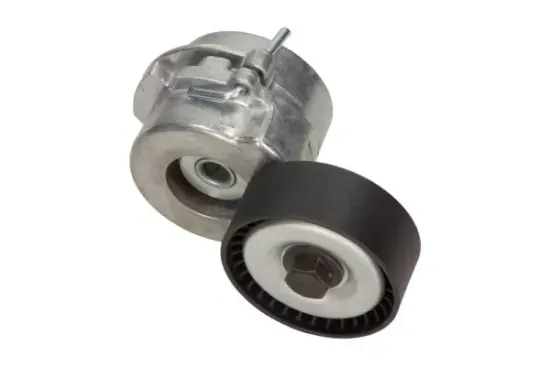 Riemenspanner, Keilrippenriemen MAXGEAR 54-0559 Bild Riemenspanner, Keilrippenriemen MAXGEAR 54-0559