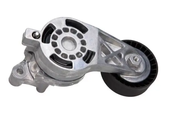 Riemenspanner, Keilrippenriemen MAXGEAR 54-0555