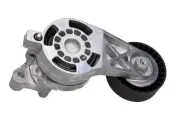 Riemenspanner, Keilrippenriemen MAXGEAR 54-0555