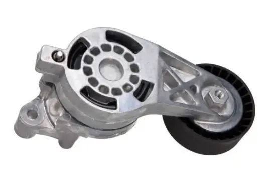 Riemenspanner, Keilrippenriemen MAXGEAR 54-0555 Bild Riemenspanner, Keilrippenriemen MAXGEAR 54-0555