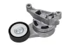 Riemenspanner, Keilrippenriemen MAXGEAR 54-0555 Bild Riemenspanner, Keilrippenriemen MAXGEAR 54-0555