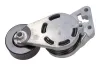 Riemenspanner, Keilrippenriemen MAXGEAR 54-0554