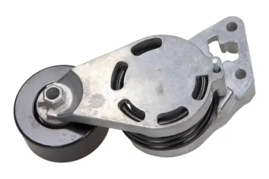 Riemenspanner, Keilrippenriemen MAXGEAR 54-0554 Bild Riemenspanner, Keilrippenriemen MAXGEAR 54-0554