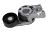 Riemenspanner, Keilrippenriemen MAXGEAR 54-0554 Bild Riemenspanner, Keilrippenriemen MAXGEAR 54-0554
