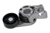 Riemenspanner, Keilrippenriemen MAXGEAR 54-0554 Bild Riemenspanner, Keilrippenriemen MAXGEAR 54-0554