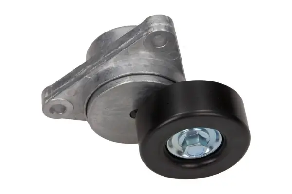 Riemenspanner, Keilrippenriemen MAXGEAR 54-0566