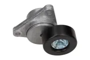 Riemenspanner, Keilrippenriemen MAXGEAR 54-0566
