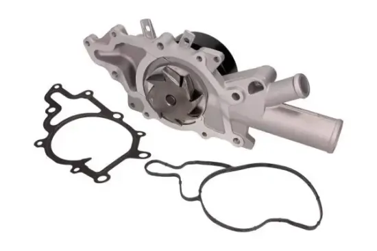 Wasserpumpe, Motorkühlung MAXGEAR 47-0118 Bild Wasserpumpe, Motorkühlung MAXGEAR 47-0118