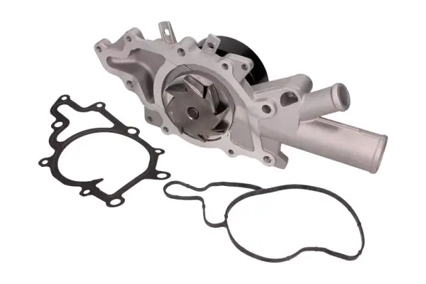 Wasserpumpe, Motorkühlung MAXGEAR 47-0118