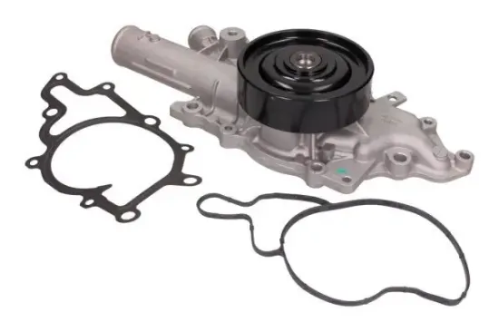 Wasserpumpe, Motorkühlung MAXGEAR 47-0118 Bild Wasserpumpe, Motorkühlung MAXGEAR 47-0118