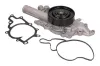 Wasserpumpe, Motorkühlung MAXGEAR 47-0118 Bild Wasserpumpe, Motorkühlung MAXGEAR 47-0118