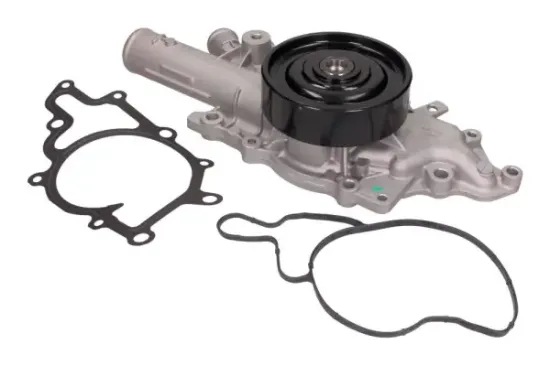 Wasserpumpe, Motorkühlung MAXGEAR 47-0118 Bild Wasserpumpe, Motorkühlung MAXGEAR 47-0118