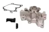 Wasserpumpe, Motorkühlung MAXGEAR 47-0178 Bild Wasserpumpe, Motorkühlung MAXGEAR 47-0178