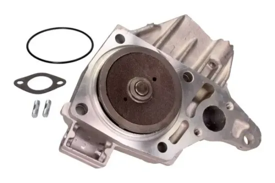 Wasserpumpe, Motorkühlung MAXGEAR 47-0132 Bild Wasserpumpe, Motorkühlung MAXGEAR 47-0132