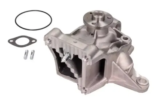 Wasserpumpe, Motorkühlung MAXGEAR 47-0132 Bild Wasserpumpe, Motorkühlung MAXGEAR 47-0132