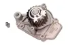 Wasserpumpe, Motorkühlung MAXGEAR 47-0164 Bild Wasserpumpe, Motorkühlung MAXGEAR 47-0164
