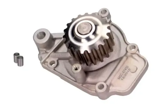 Wasserpumpe, Motorkühlung MAXGEAR 47-0164 Bild Wasserpumpe, Motorkühlung MAXGEAR 47-0164