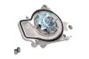 Wasserpumpe, Motorkühlung MAXGEAR 47-0164 Bild Wasserpumpe, Motorkühlung MAXGEAR 47-0164