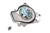 Wasserpumpe, Motorkühlung MAXGEAR 47-0164 Bild Wasserpumpe, Motorkühlung MAXGEAR 47-0164