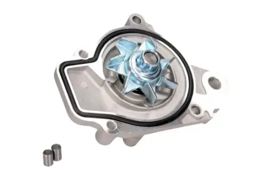 Wasserpumpe, Motorkühlung MAXGEAR 47-0164 Bild Wasserpumpe, Motorkühlung MAXGEAR 47-0164