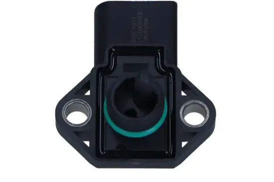 Sensor, Ansauglufttemperatur MAXGEAR 21-0071 Bild Sensor, Ansauglufttemperatur MAXGEAR 21-0071