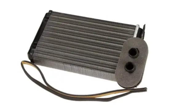 Wärmetauscher, Innenraumheizung MAXGEAR 18-0056 Bild Wärmetauscher, Innenraumheizung MAXGEAR 18-0056
