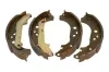 Bremsbackensatz Hinterachse MAXGEAR 19-1779