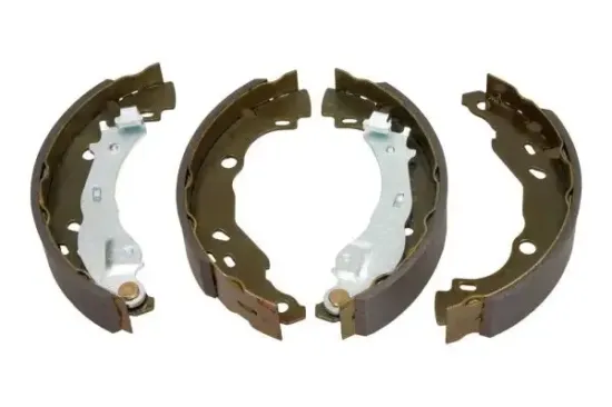 Bremsbackensatz Hinterachse MAXGEAR 19-1788 Bild Bremsbackensatz Hinterachse MAXGEAR 19-1788